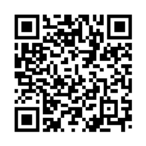 她是真的相信了盛思颜刚才说的话二维码生成