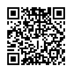 她是知道钟长老和天魁伴侣奇特去了二维码生成