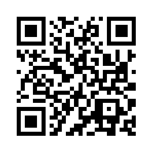 她是第一次被周怀轩夸赞二维码生成