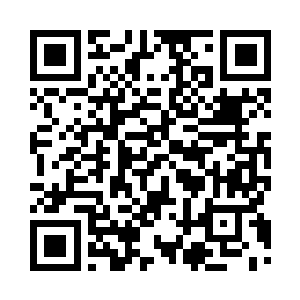 她是绝对不允许赵蒿再纳外面的女人二维码生成