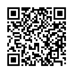 她是绝对不容许还有女人要染指自己的男人二维码生成