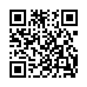 她是羞愤交加了无生意二维码生成