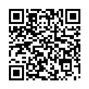 她是虞老太爷的外孙女……京城里的商人二维码生成