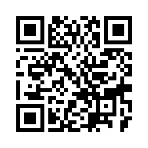 她是被天星城皇帝秦逆流所伤二维码生成