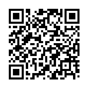 她是被羽田爱的一句话彻底激怒了二维码生成