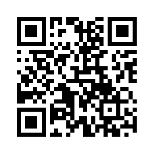 她是要将我们都困在秘境里呀二维码生成