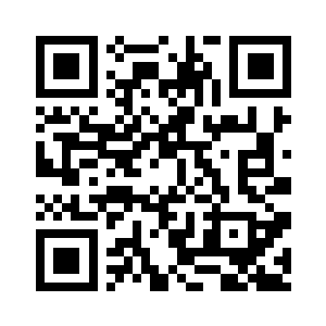 她是跟以前长得不一样了二维码生成