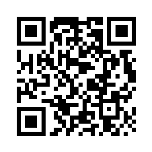 她是除严默外队里唯一的治疗师二维码生成