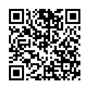 她是须菩提祖师的第十一位入室弟子二维码生成