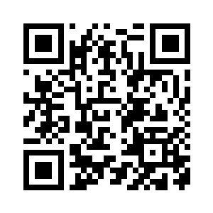 她显然是极度的痛恨一元宗二维码生成