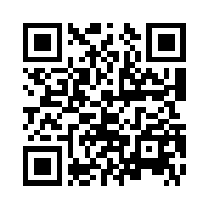 她暂时倒是不便再赶过去了二维码生成