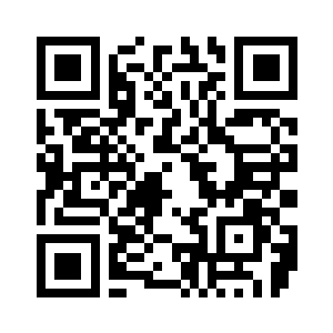 她更加坚信着自己的这个想法了二维码生成