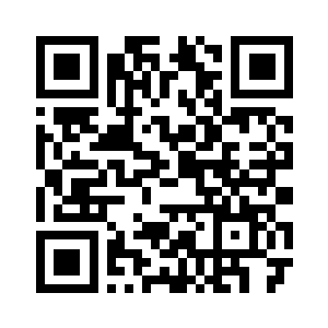 她更是看到了叶凡的硕大宝贝二维码生成