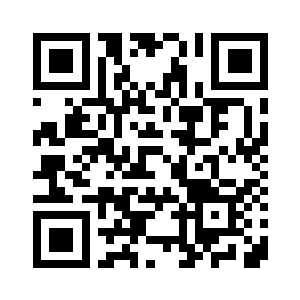 她曾多次在海蓝之森历练二维码生成