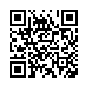 她曾经有可能也会爱着别人二维码生成