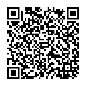 她曾经的那些朋友都因为担心跟她继续联系会得罪徐家而选择跟他断绝关系二维码生成