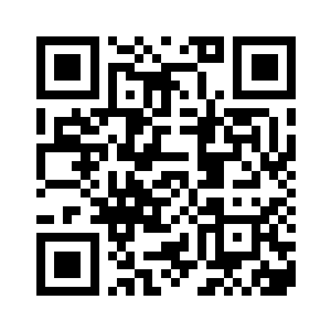 她曾经看过小皓所写的英文二维码生成