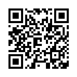 她曾经给无界集团打过工二维码生成