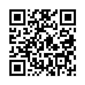 她最不愿意来的就是部里边二维码生成