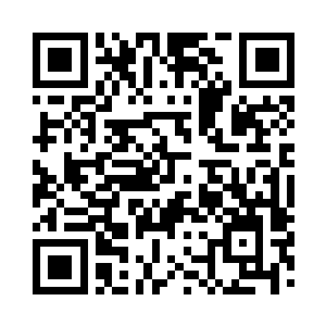 她最后还说如今不晓得北凉其它地方如何二维码生成