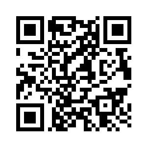 她最喜欢的就是与我们一起分享二维码生成