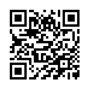 她最害怕的两件事是什么呢二维码生成