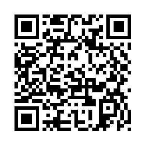 她最清楚楚枫一路走来有多不容易二维码生成