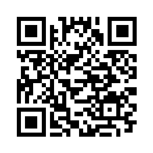 她有一种从未有过的新鲜感二维码生成