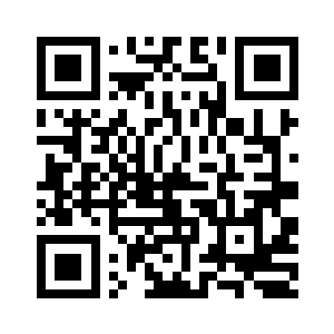 她有些讨厌这种别别扭扭的情绪二维码生成