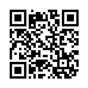 她有何立承何手段能做到什么二维码生成