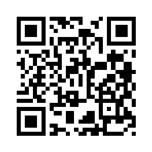 她有几斤几两重你不知道二维码生成