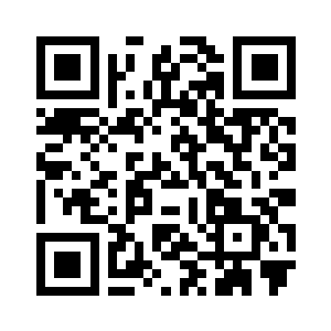 她有可能会被击打得回到圆形二维码生成