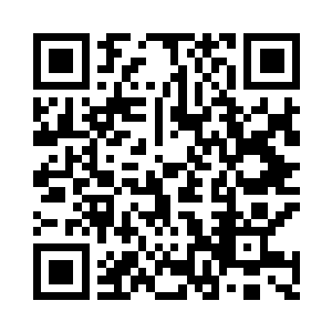 她有意识将胸脯在对面的男子眼前晃来晃去二维码生成