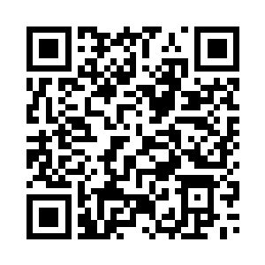 她有把握能立即联合局里其他领导二维码生成