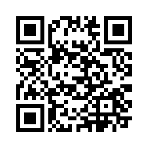 她有着一双讨喜清澈的水眸二维码生成