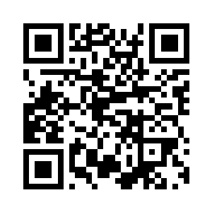 她望着静室一角还在沉睡的小宝二维码生成