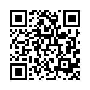 她本就是杀伐果断的八部众之一二维码生成