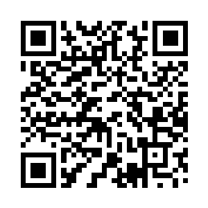 她本想知道青主在哪后前去见驾同行的二维码生成