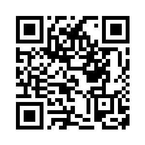 她本来就没打算去当电灯泡二维码生成