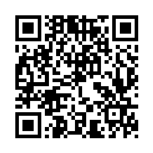 她本来还想等那些人上去后再上去呢二维码生成