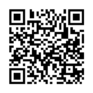 她来王城的目的是要掌握这个国家二维码生成