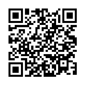 她果然已经感觉到了哥们儿的存在二维码生成