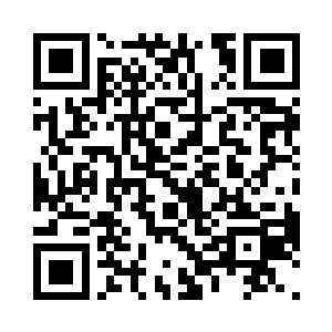 她根本不屑于浪费时间去转换道法剑歌二维码生成