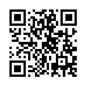 她根本不打算花掉600块的奖学金二维码生成