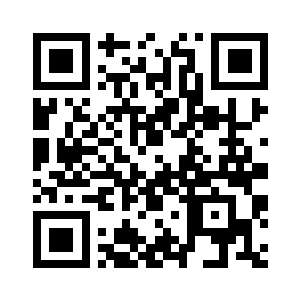 她根本不是在耍性子二维码生成