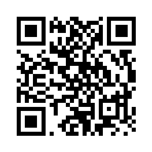 她根本就不需要付出这样的代价二维码生成