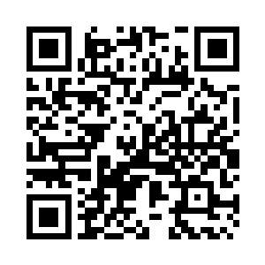 她根本就没有任何的把握将其击败二维码生成