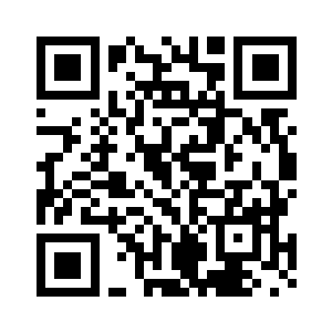 她根本就没有时间和林烽说话二维码生成