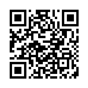 她根本无法冲破须弥天下的禁锢二维码生成