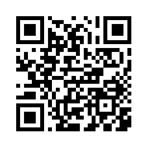 她正和杜雨涵在一起哭鼻子二维码生成